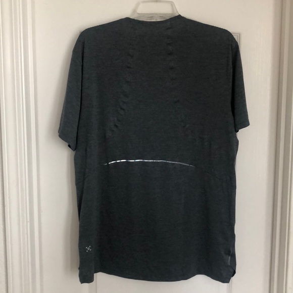 Lululemon Fast and free short sleeve - Picture 7 of 8